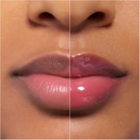 essence Extreme Shine Volume Lipgloss 21 Pretty in Pink 5ml