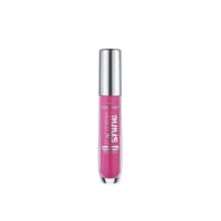 essence Extreme Shine Volume Lipgloss 21 Pretty in Pink 5ml