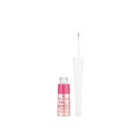 essence Eye Sparkle Liquid Liner 01 Sparkling Lights 4ml
