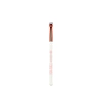 essence Eyebrow Brush