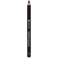 essence Eyebrow Designer 01 Black 1g