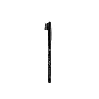 essence Eyebrow Designer
