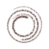 essence Eyebrow Designer 02 Brown 1g