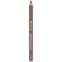 essence Eyebrow Designer 04 Blonde 1g