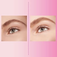 essence Eyebrow Designer 04 Blonde 1g