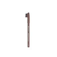 essence Eyebrow Designer