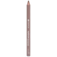 essence Eyebrow Designer 05 Soft Blonde 1g