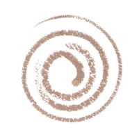 essence Eyebrow Designer 05 Soft Blonde 1g