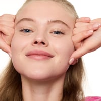 essence Eyebrow Designer 05 Soft Blonde 1g