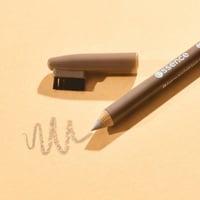 essence Eyebrow Designer 05 Soft Blonde 1g