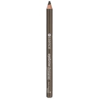 essence Eyebrow Designer 10 Dark Chocolate Brown 1g