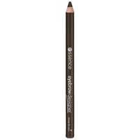 essence Eyebrow Designer 11 Deep Brown 1g