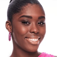 essence Eyebrow Designer 11 Deep Brown 1g