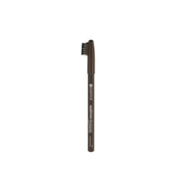essence Eyebrow Designer
