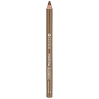 essence Eyebrow Designer 12 Hazelnut Brown 1g