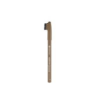 essence Eyebrow Designer