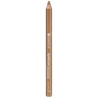 essence Eyebrow Designer 13 Cool Blonde 1g