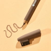 essence Eyebrow Designer 13 Cool Blonde 1g