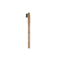 essence Eyebrow Designer