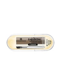 essence Eyebrow Stylist Set 02 Natural Blonde Style