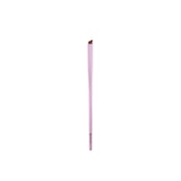 essence Eyeliner Brush 01 Just Wing It