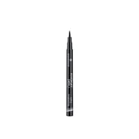 essence Eyeliner Pen