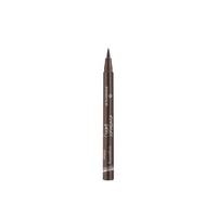 essence Eyeliner Pen