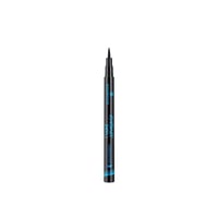 essence Eyeliner Pen Waterproof 01 1ml