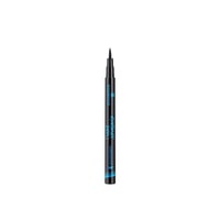 essence Eyeliner Pen