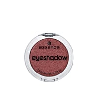 essence Eyeshadow