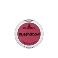essence Eyeshadow 02 Shameless 2.5g