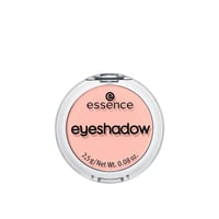 essence Eyeshadow