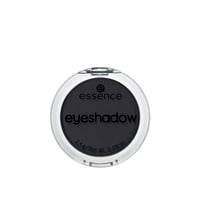 essence Eyeshadow