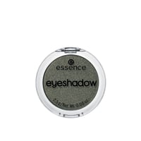 essence Eyeshadow