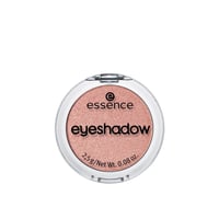 essence Eyeshadow 09 Morning Glory 2.5g