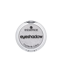 essence Eyeshadow 13 Daring 2.5g