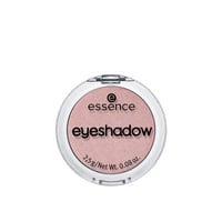 essence Eyeshadow