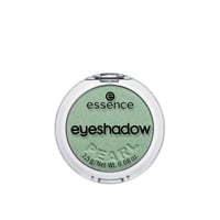 essence Eyeshadow