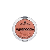 essence Eyeshadow 19 Lobster 2.5g