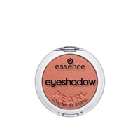essence Eyeshadow