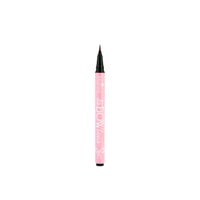 essence FaBOWlous Freckles Pen 01 Bow-tastic Smile! 0.6ml