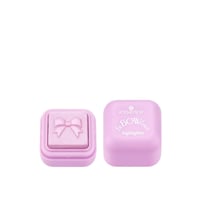 essence FaBOWlous Highlighter 01 Get That Bow Glow! 3.2g
