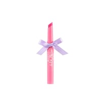 essence FaBOWlous Jelly Lipstick 01 Be My Bow Bae! 1.7g