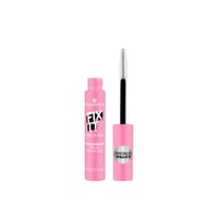 essence Fix It Like A Pro Transparent Brow Fixing Gel 8.5ml