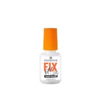 essence Fix It! Nail Glue 8g