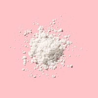 essence Fix & Last 14h Makeup Fixing Loose Powder 9.5g