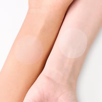 essence Fix & Last 14h Makeup Fixing Loose Powder 9.5g