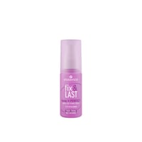 essence Fix & Last Keep It Perfect Make-Up Fixing Spray 50ml (1.69floz)