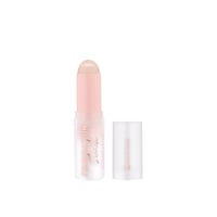 essence Foundation Stick