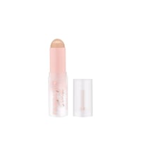 essence Foundation Stick